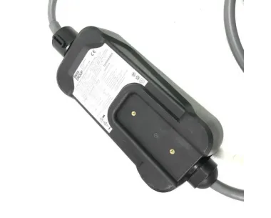 Batterie BMW SERIE 3 G20 