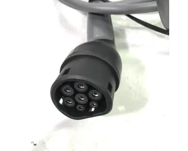 Batterie BMW SERIE 3 G20 