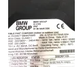 Batterie BMW SERIE 3 G20 