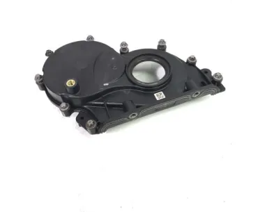 Couvercle de distribution MINI MINI 3 F60 COUNTRYMAN PHASE 1 BREAK 