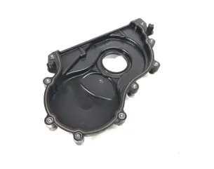 Couvercle de distribution MINI MINI 3 F60 COUNTRYMAN PHASE 1 BREAK  2