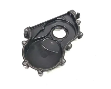 Couvercle de distribution MINI MINI 3 F60 COUNTRYMAN PHASE 1 BREAK 