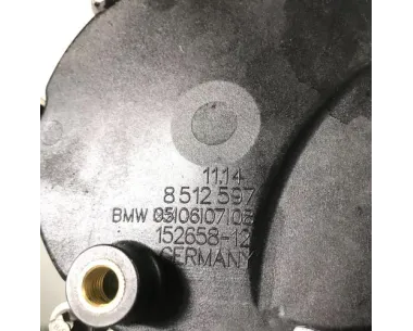 Couvercle de distribution MINI MINI 3 F60 COUNTRYMAN PHASE 1 BREAK 