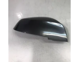 Coquille de retroviseur droit BMW SERIE 2 F87 M2 PHASE 1 