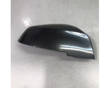 Coquille de retroviseur droit BMW SERIE 2 F87 M2 PHASE 1 