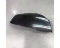 Coquille de retroviseur droit BMW SERIE 2 F87 M2 PHASE 1 