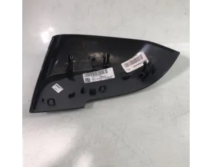 Coquille de retroviseur droit BMW SERIE 2 F87 M2 PHASE 1  2