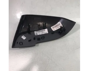 Coquille de retroviseur droit BMW SERIE 2 F87 M2 PHASE 1 