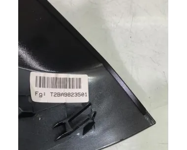 Coquille de retroviseur droit BMW SERIE 2 F87 M2 PHASE 1 