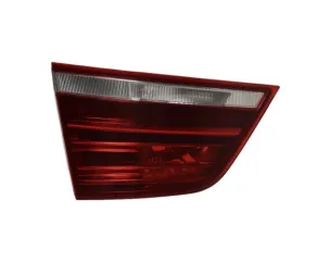 Feu arriere secondaire gauche (feux) BMW X3 F25 PHASE 1 Diesel 2