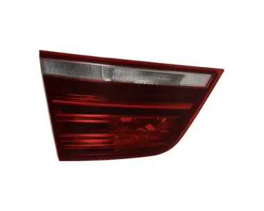 Feu arriere secondaire gauche (feux) BMW X3 F25 PHASE 1 Diesel