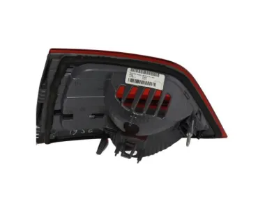 Feu arriere secondaire gauche (feux) BMW X3 F25 PHASE 1 Diesel