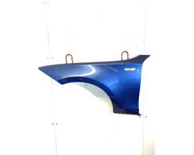 Aile avant gauche BMW SERIE 1 E87 PHASE 1 Diesel