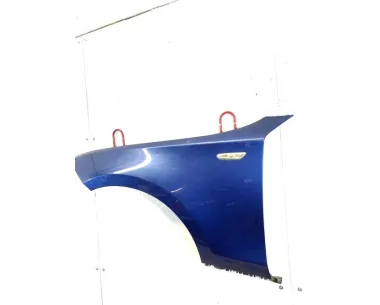 Aile avant gauche BMW SERIE 1 E87 PHASE 1 Diesel