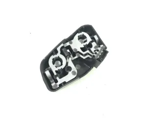 Platine feu arriere gauche BMW SERIE 3 E46 TOURING PHASE 2 BREAK Diesel