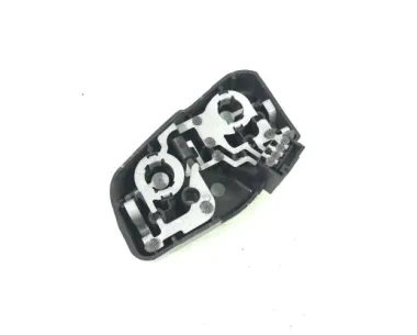 Platine feu arriere gauche BMW SERIE 3 E46 TOURING PHASE 2 BREAK Diesel