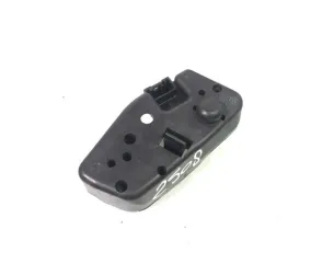 Platine feu arriere gauche BMW SERIE 3 E46 TOURING PHASE 2 BREAK Diesel 2