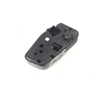 Platine feu arriere gauche BMW SERIE 3 E46 TOURING PHASE 2 BREAK Diesel