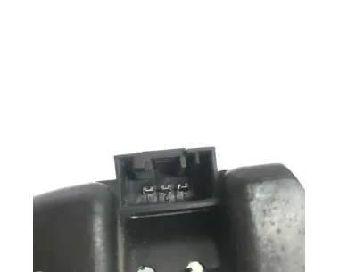 Platine feu arriere gauche BMW SERIE 3 E46 TOURING PHASE 2 BREAK Diesel