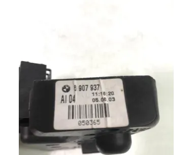 Platine feu arriere gauche BMW SERIE 3 E46 TOURING PHASE 2 BREAK Diesel