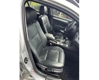 Platine feu arriere gauche BMW SERIE 3 E46 TOURING PHASE 2 BREAK Diesel