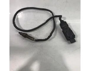 Sonde lambda BMW SERIE 5 G30 PHASE 2 Diesel