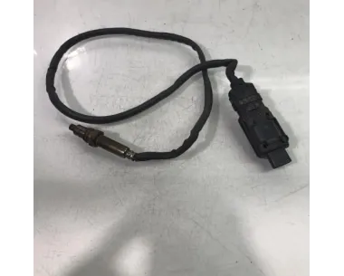 Sonde lambda BMW SERIE 5 G30 PHASE 2 Diesel