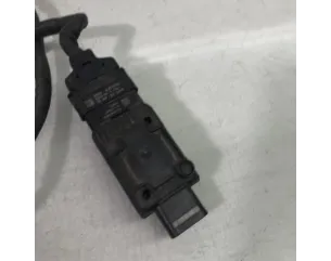 Sonde lambda BMW SERIE 5 G30 PHASE 2 Diesel 2