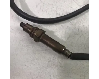 Sonde lambda BMW SERIE 5 G30 PHASE 2 Diesel