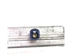 Calculateur BMW X1 E84 PHASE 1  2