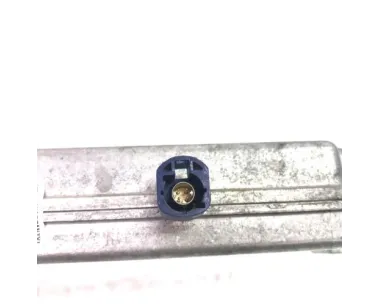 Calculateur BMW X1 E84 PHASE 1 