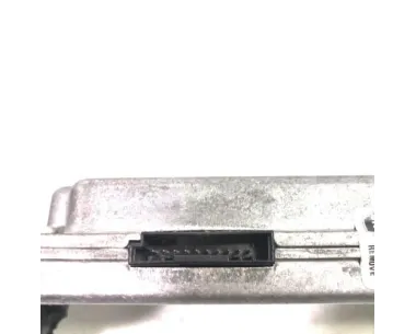 Calculateur BMW X1 E84 PHASE 1 