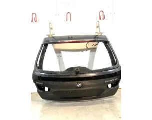 Malle/Hayon arriere BMW SERIE 5 F11 TOURING PHASE 2 Essence