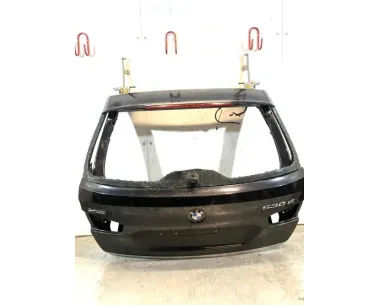 Malle/Hayon arriere BMW SERIE 5 F11 TOURING PHASE 2 Essence