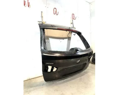 Malle/Hayon arriere BMW SERIE 5 F11 TOURING PHASE 2 Essence