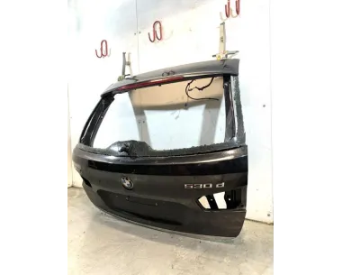 Malle/Hayon arriere BMW SERIE 5 F11 TOURING PHASE 2 Essence