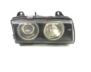 Optique avant principal droit (feux)(phare) BMW SERIE 3 E36 CABRIO 