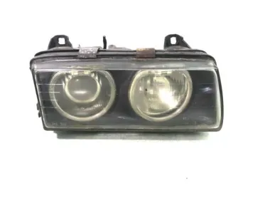 Optique avant principal droit (feux)(phare) BMW SERIE 3 E36 CABRIO 