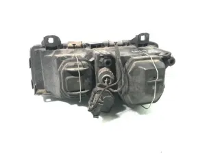 Optique avant principal droit (feux)(phare) BMW SERIE 3 E36 CABRIO  2