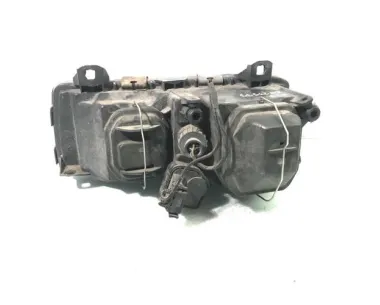 Optique avant principal droit (feux)(phare) BMW SERIE 3 E36 CABRIO 