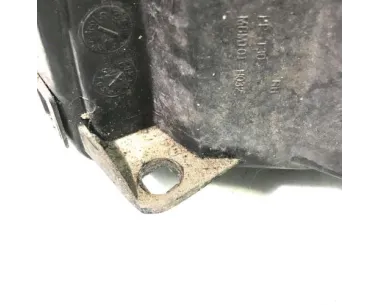 Optique avant principal droit (feux)(phare) BMW SERIE 3 E36 CABRIO 