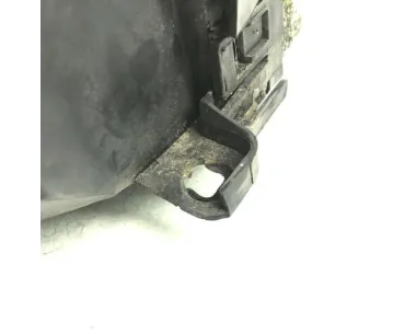 Optique avant principal droit (feux)(phare) BMW SERIE 3 E36 CABRIO 