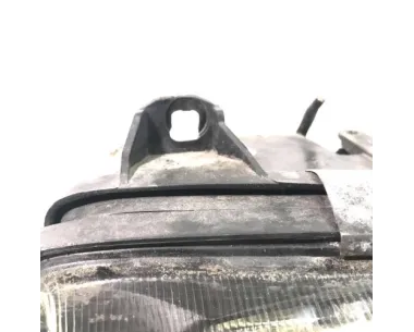 Optique avant principal droit (feux)(phare) BMW SERIE 3 E36 CABRIO 