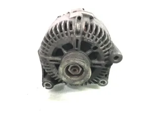 Alternateur BMW X5 E70 PHASE 1 Diesel 2