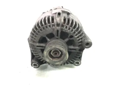 Alternateur BMW X5 E70 PHASE 1 Diesel