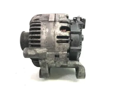 Alternateur BMW X5 E70 PHASE 1 Diesel