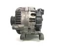 Alternateur BMW X5 E70 PHASE 1 Diesel