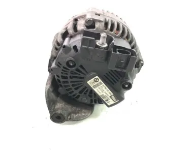 Alternateur BMW X5 E70 PHASE 1 Diesel