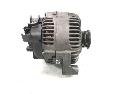 Alternateur BMW X5 E70 PHASE 1 Diesel
