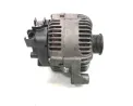 Alternateur BMW X5 E70 PHASE 1 Diesel